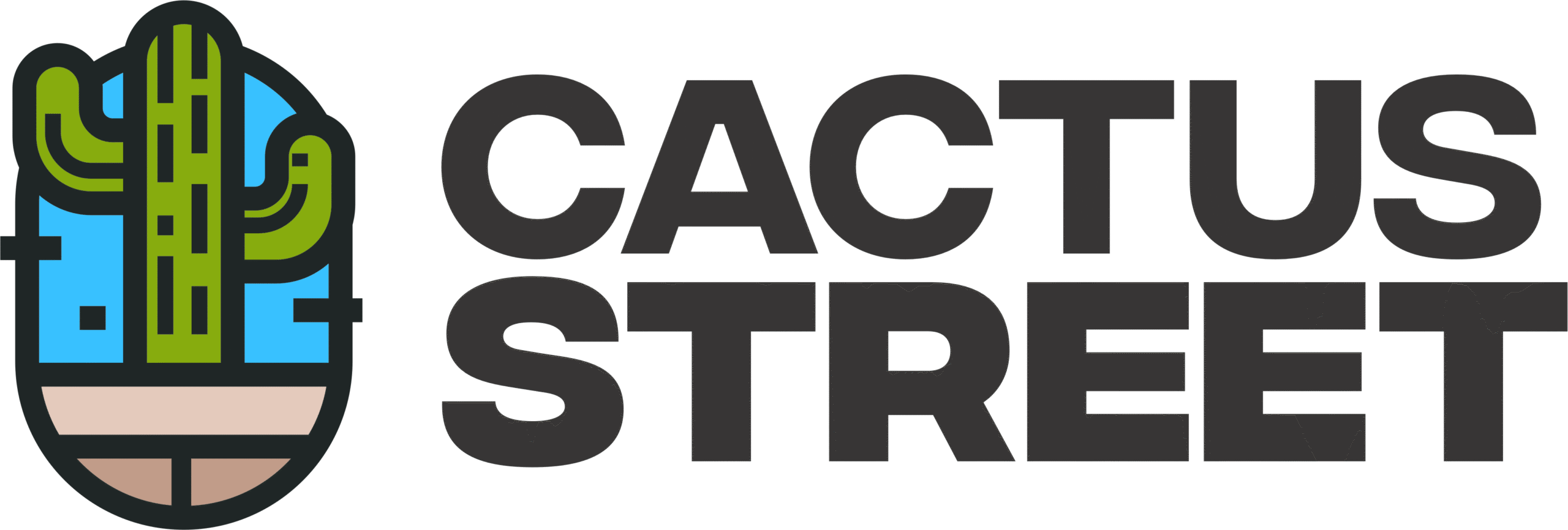 What's Best in Activewear | Cactus Street Canada