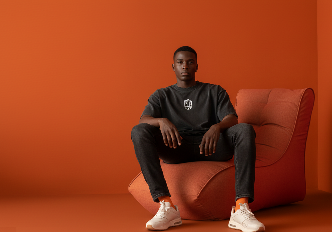 m8_banner_06 - orange